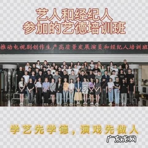 娱乐圈到底有多乱?娱乐圈乱到什么程度?