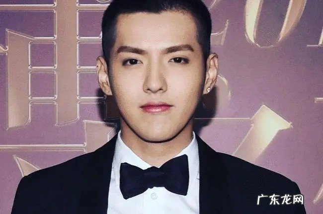 娱乐圈到底有多乱?娱乐圈乱到什么程度?