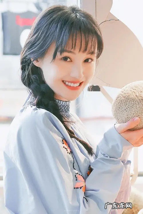 娱乐圈到底有多乱?娱乐圈乱到什么程度?