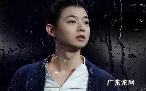 娱乐圈到底有多乱?娱乐圈乱到什么程度?