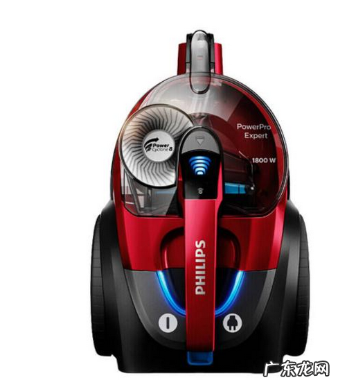 飞利浦吸尘器哪款好用?哪款性价比高?