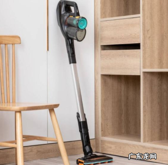 飞利浦吸尘器哪款好用?哪款性价比高?