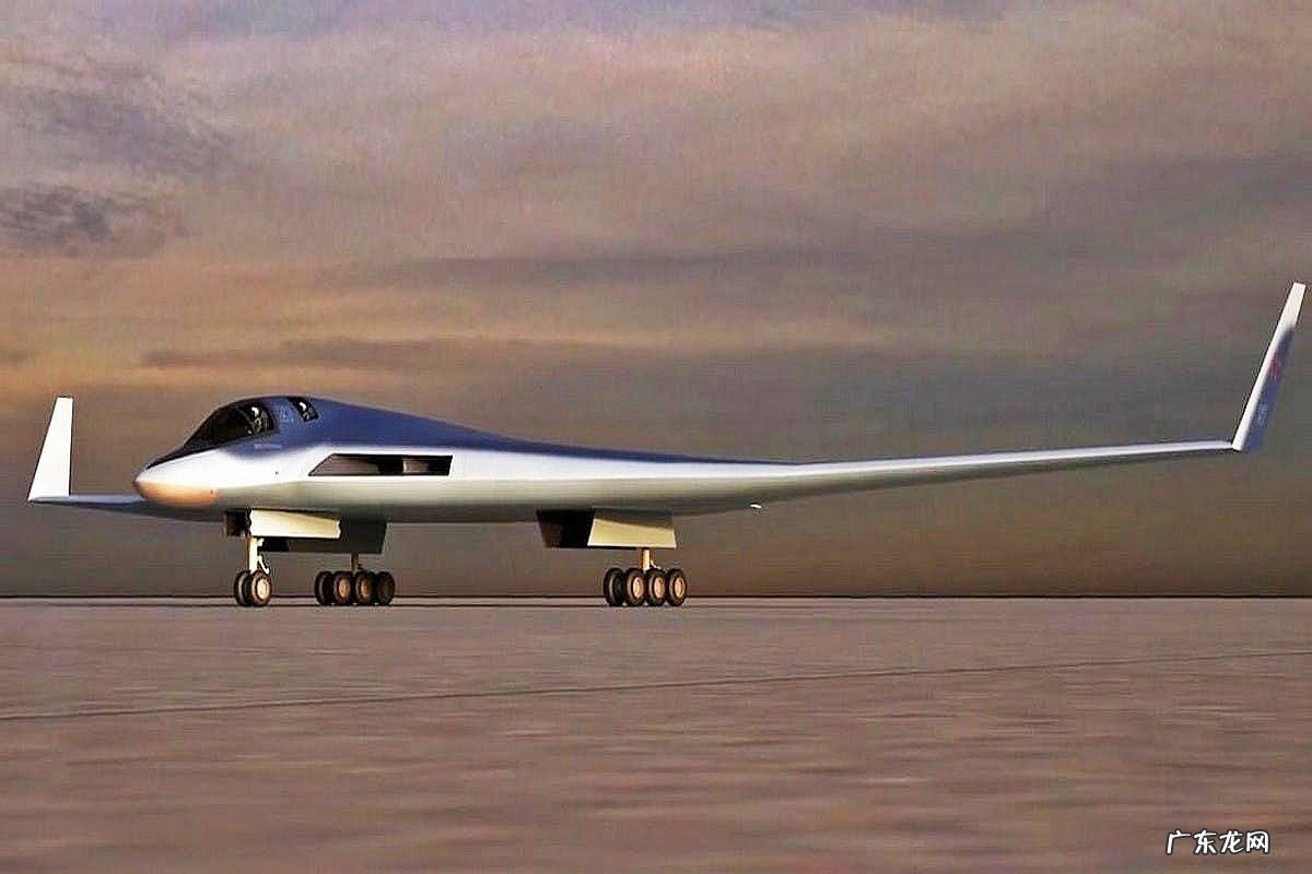 俄罗斯经济现状分析 俄罗斯经济怎么样