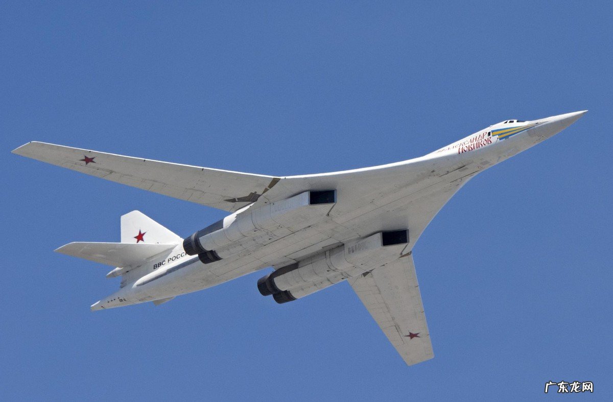 俄罗斯经济现状分析 俄罗斯经济怎么样