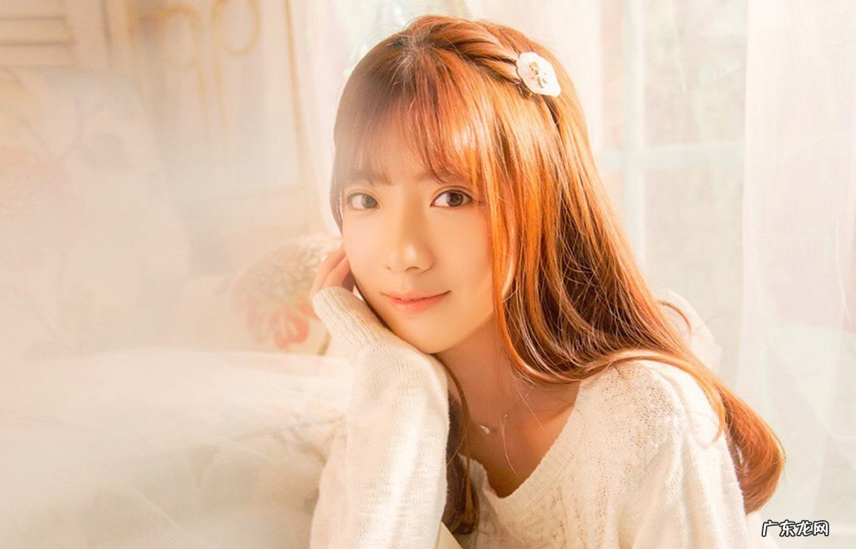 说女生绿茶是什么意思？什么样的女人被称为绿茶？