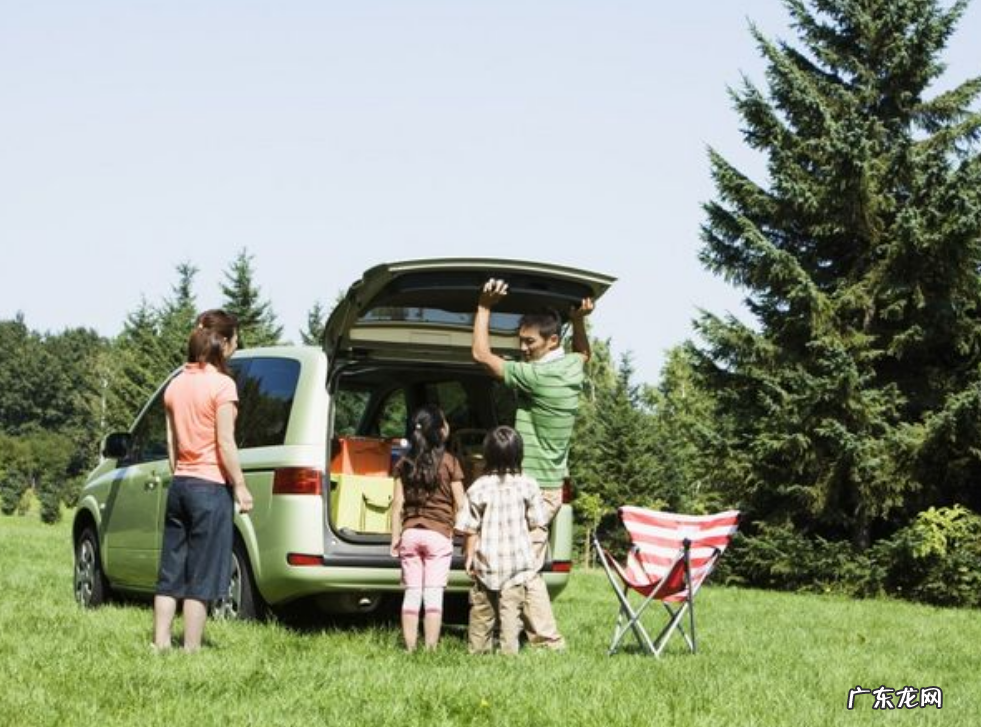 买车须知常识大盘点 买车前需要了解些什么