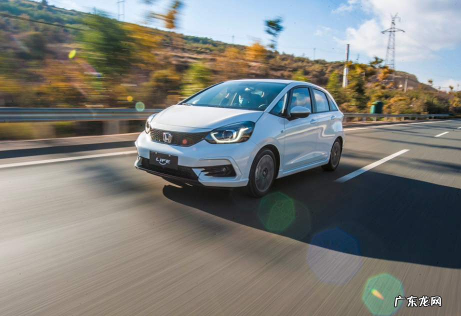 买车须知常识大盘点 买车前需要了解些什么