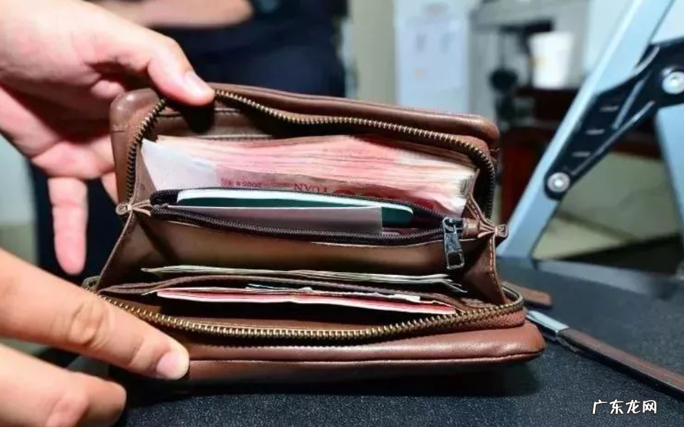 买车须知常识大盘点 买车前需要了解些什么