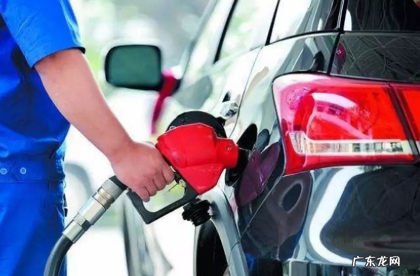 买车须知常识大盘点 买车前需要了解些什么