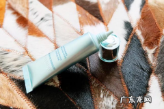 安利的产品好不好？怎么样？