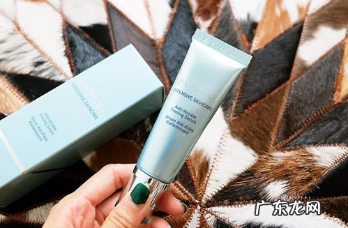 安利的产品好不好？怎么样？