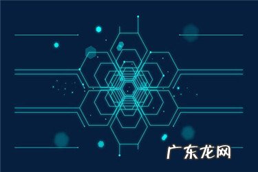 淘宝人群标签怎么设置?有什么注意事项?