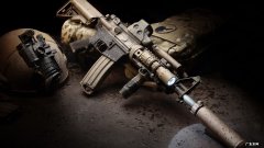 松松垮垮的肚子怎么收紧 产后收腹让松垮的肚子变平平，美美做辣妈，应该在哪个阶段进行？