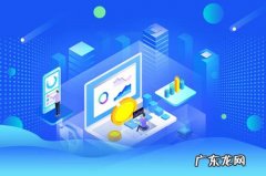 拼多多助力享免单是真的吗？具体规则如何？