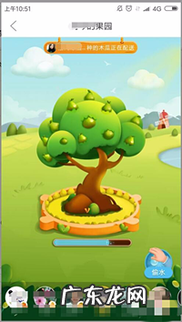 多多果园冻结了何时可以解冻?怎么恢复多多果园里拼团送水滴的业务?