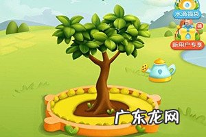 多多果园冻结了何时可以解冻?怎么恢复多多果园里拼团送水滴的业务?