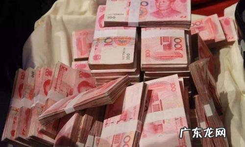 拼多多天天领现金技巧有哪些?拼多多天天领现金怎么玩?
