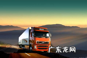 拼多多投诉物流怎么撤销?拼多多怎么避免物流投诉?