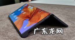 华为matex2屏暮多大华为matex2屏暮尺寸介绍,华为mate20屏幕多大？