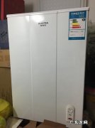 海尔家电下乡冰箱 家电下乡冰箱品牌