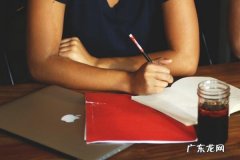 618什么时候价格最低？最低规则是什么？