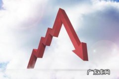 淘宝618活动快捷语大全，如何设置快捷短语？