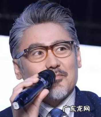 络腮胡怎么留才好看?提高颜值的三种胡子留法!