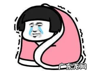 吹风机有辐射吗?孕妇可以用吹风机吗?