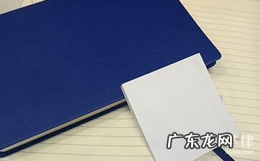 日系车被砸了怎么办?日系车被砸了保险赔吗?