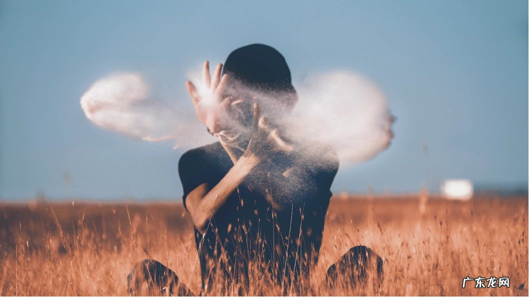 提高心理素质的方法及途径 如何提高心理素质