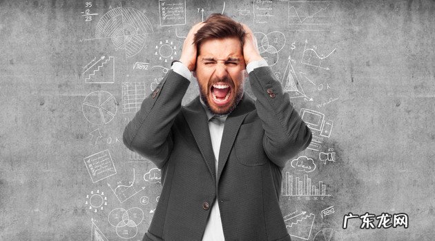 提高心理素质的方法及途径 如何提高心理素质