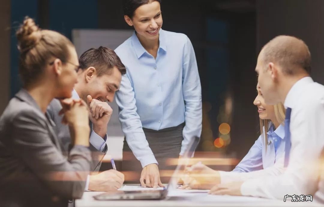 提高心理素质的方法及途径 如何提高心理素质