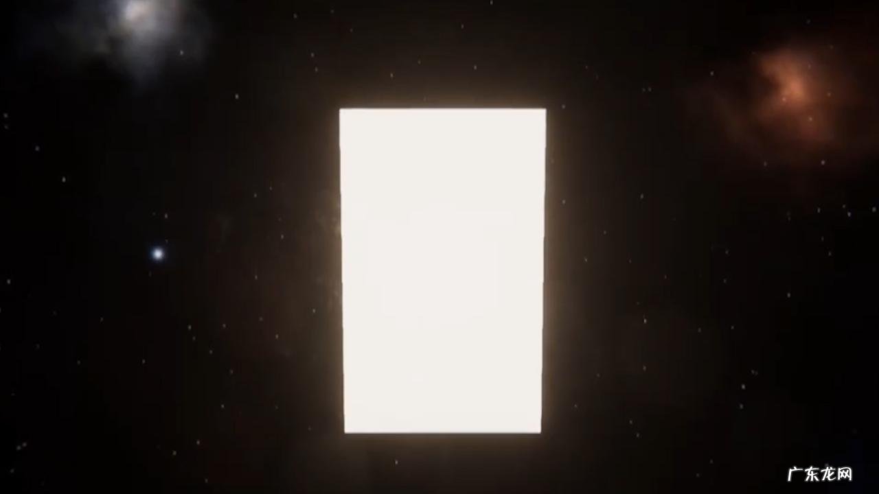 什么叫降维打击?降维打击有多可怕?