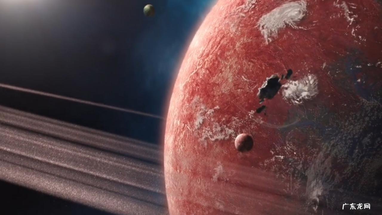 什么叫降维打击?降维打击有多可怕?