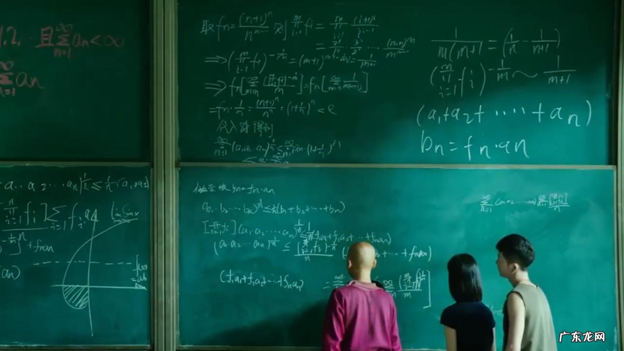 什么叫降维打击?降维打击有多可怕?