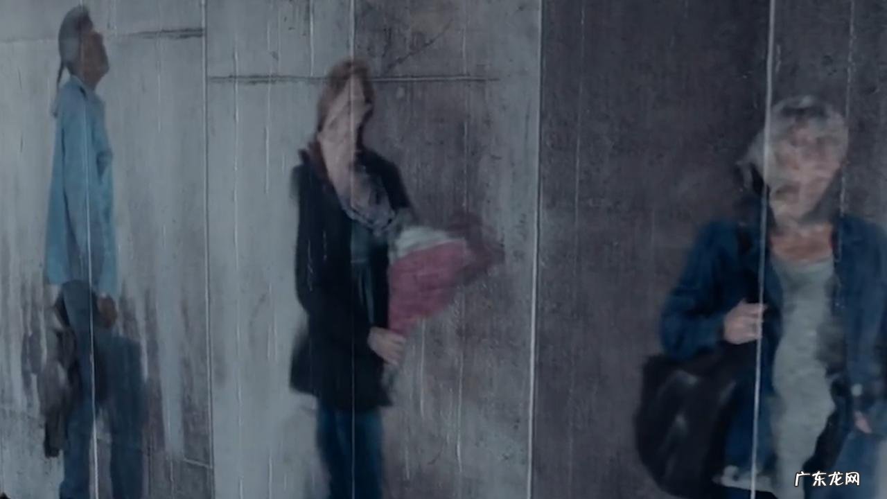 什么叫降维打击?降维打击有多可怕?