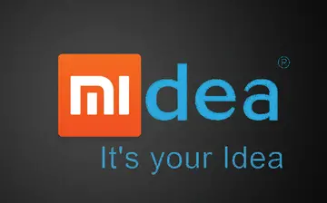 小米入股美的的现状 小米入股美的赚了多少