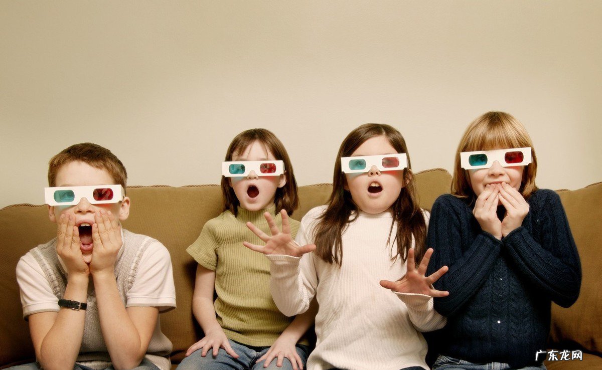 近视能看3D电影吗?近视眼看3d电影对眼睛会有影响吗?