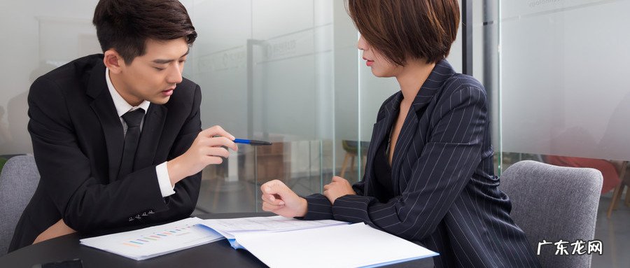 意大利签证容易办理吗？办理需要多少钱？