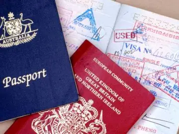 意大利签证容易办理吗？办理需要多少钱？