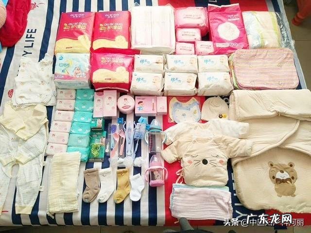 为什么有人建议不娶在银行工作的女生