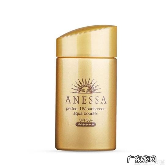 你会购买直播产品吗直播产品有质量保障吗