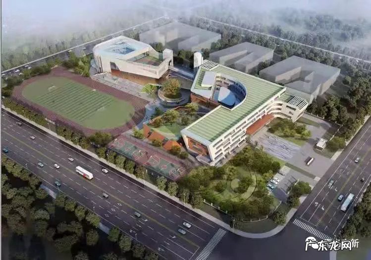 城阳高新区的发展前景 青岛高新区发展空间怎么样