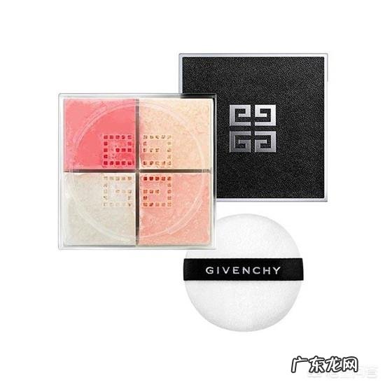 你会购买直播产品吗直播产品有质量保障吗