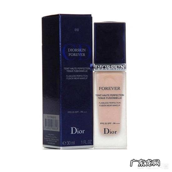 你会购买直播产品吗直播产品有质量保障吗