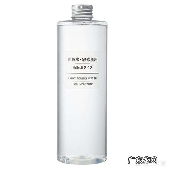 你会购买直播产品吗直播产品有质量保障吗