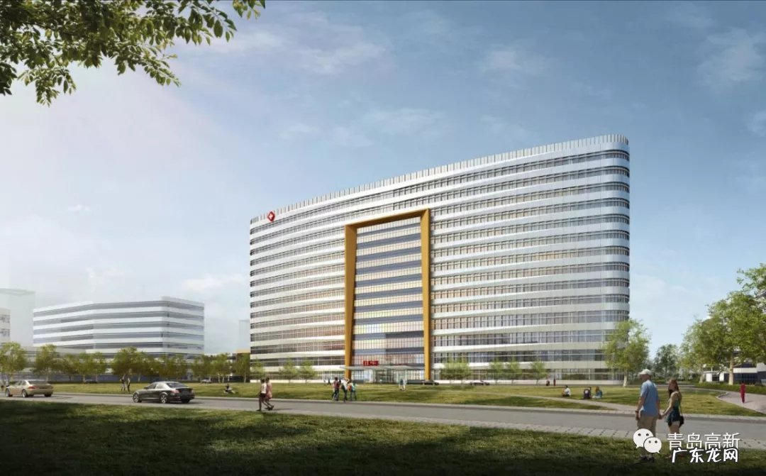 城阳高新区的发展前景 青岛高新区发展空间怎么样