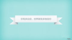 控制饮食，每天步行十公里可以起到减肥作用吗怎么样