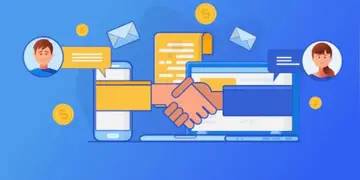 5大常用的客户维护工具 客户维护软件有哪些