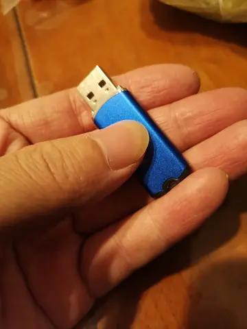 加密狗是什么?加密狗怎么使用?